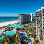 Edgewater Villa 2104