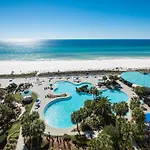 Edgewater Villa 2104