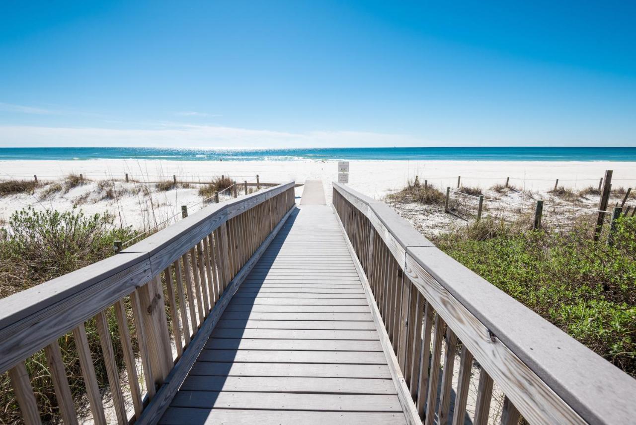 Edgewater 2104 * Panama City Beach